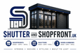 Shutter and Shopfront UK